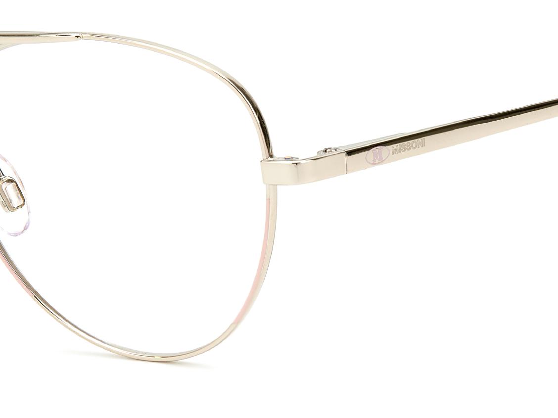 Оптическая оправа M Missoni MMI 0023 S45