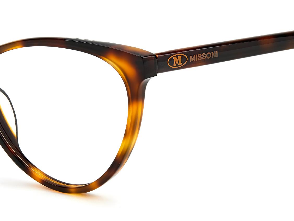 M Missoni MMI 0009 086