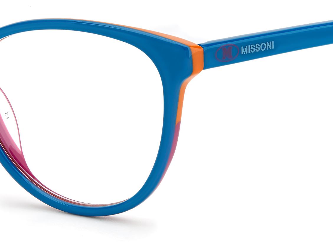 M Missoni MMI 0043 ZI9