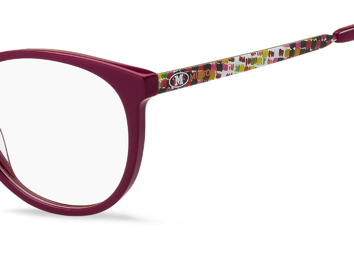 M Missoni MMI 0031 8CQ