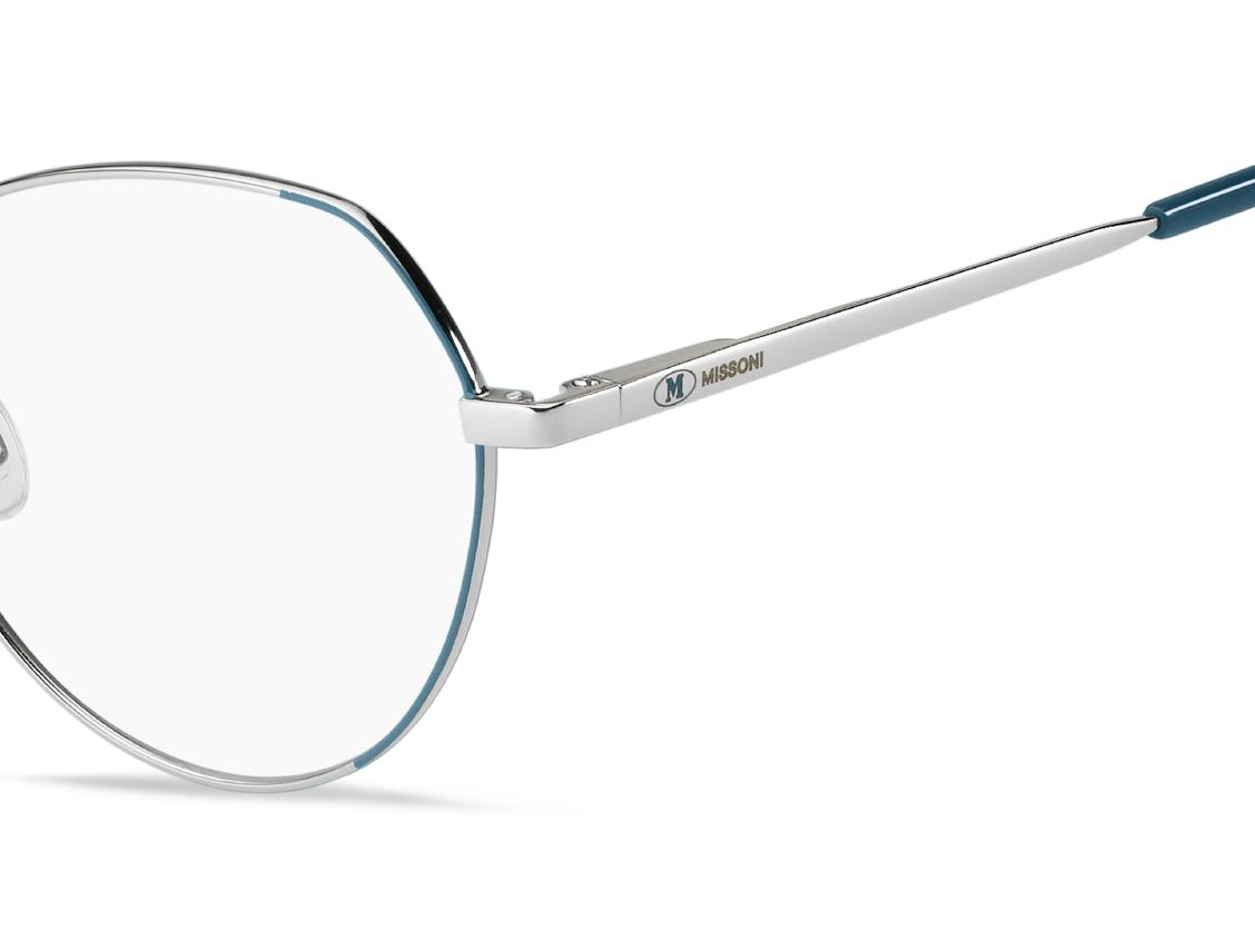 Оптическая оправа M Missoni MMI 0046 6RD