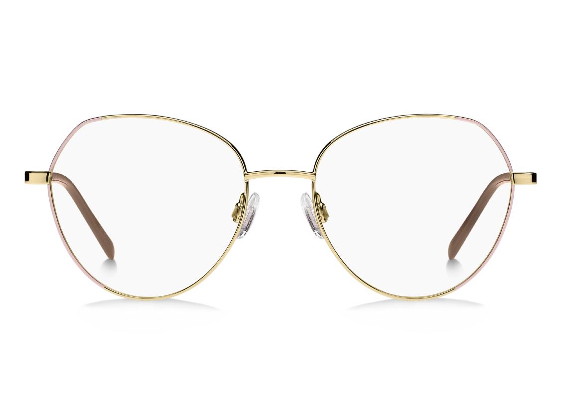 Оптическая оправа M Missoni MMI 0046 EYR