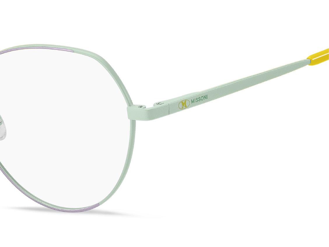 Оптическая оправа M Missoni MMI 0046 JHD