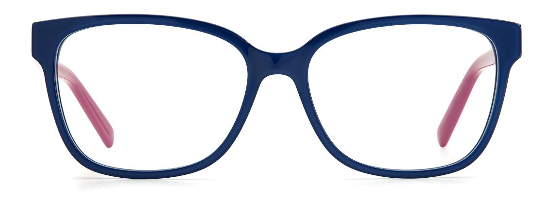 Оптическая оправа M Missoni MMI 0073 CLH