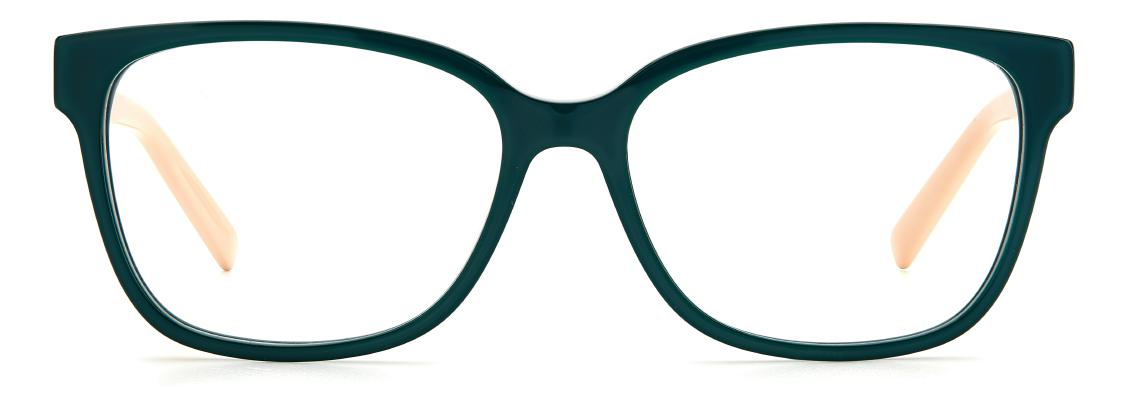 Оптическая оправа M Missoni MMI 0073 IWB