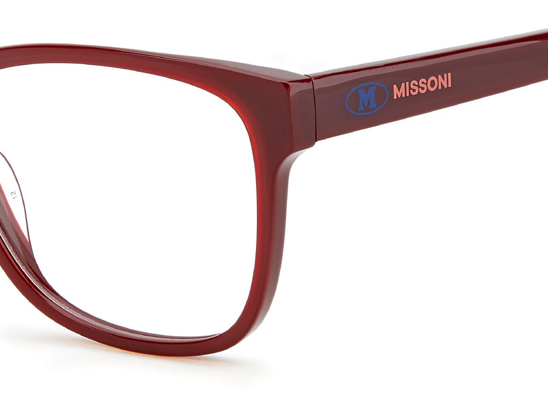 Оптическая оправа M Missoni MMI 0073 LHF