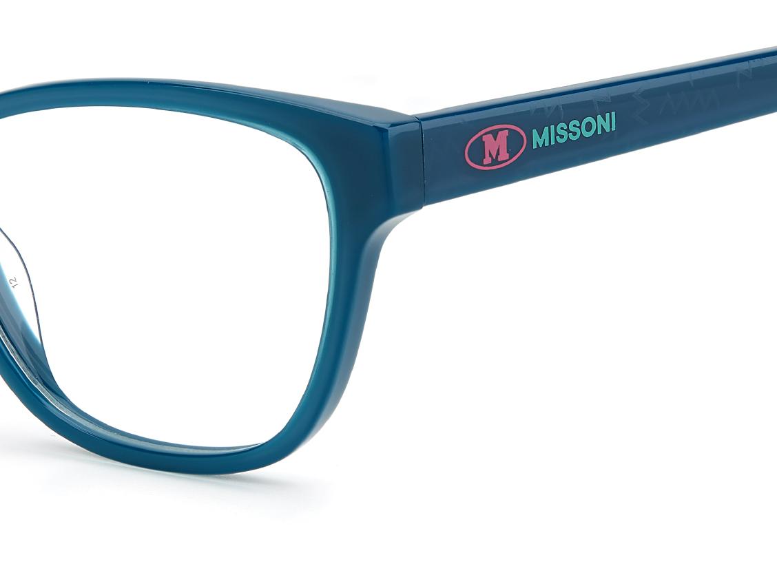 Оптическая оправа M Missoni MMI 0072 ZI9