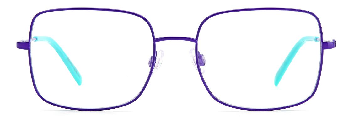 Оптическая оправа M Missoni MMI 0083 65Y