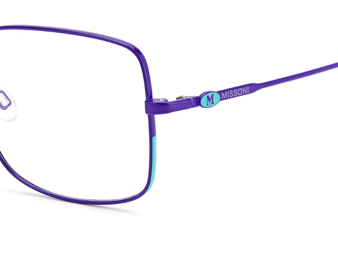 Оптическая оправа M Missoni MMI 0083 65Y