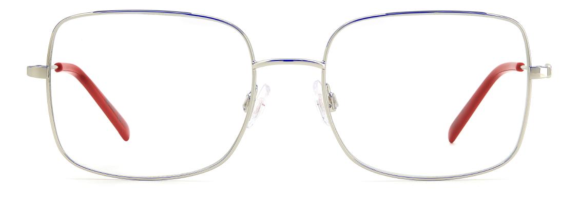 Оптическая оправа M Missoni MMI 0083 DOH