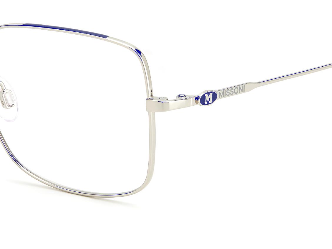 Оптическая оправа M Missoni MMI 0083 DOH