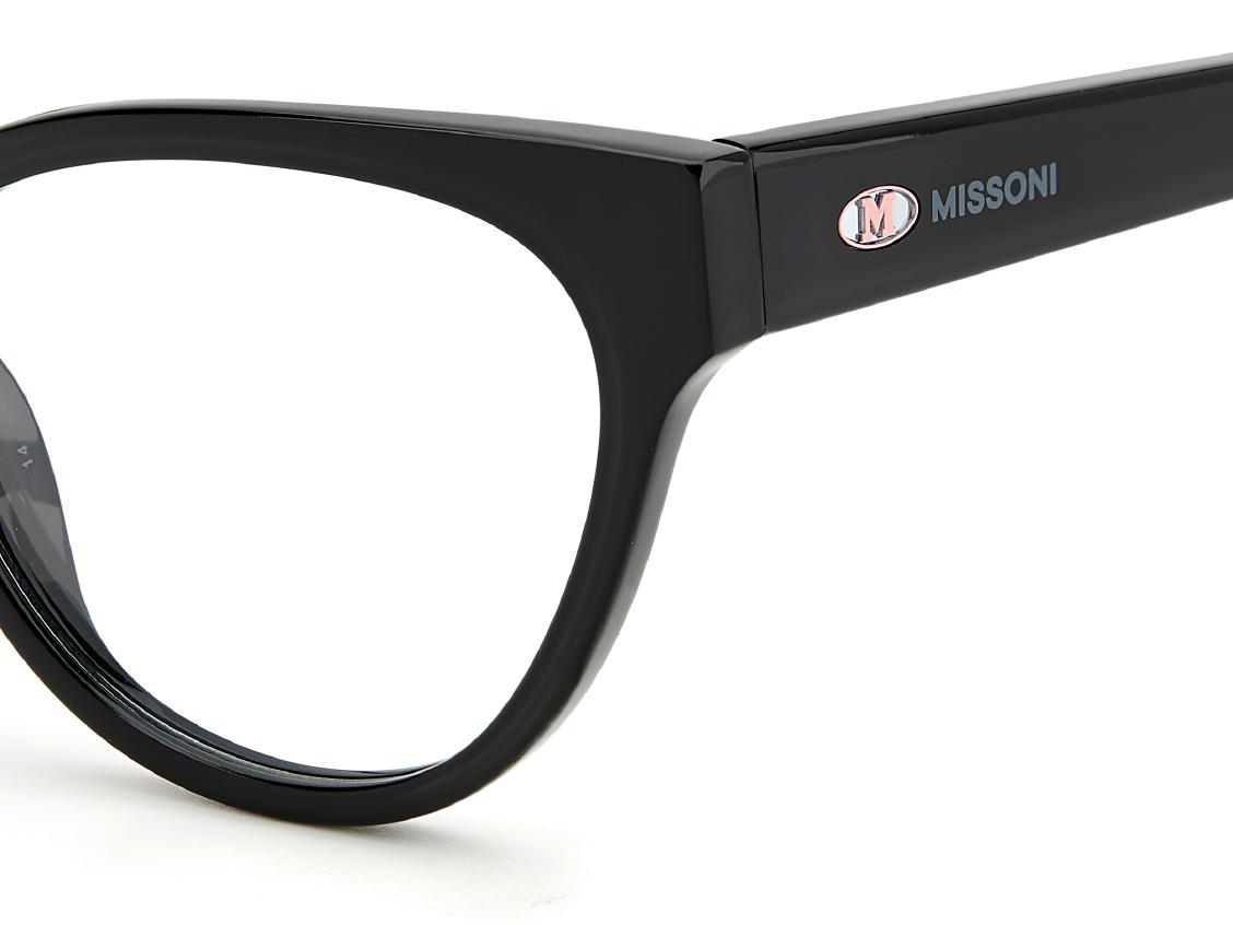 M Missoni MMI 0097 807