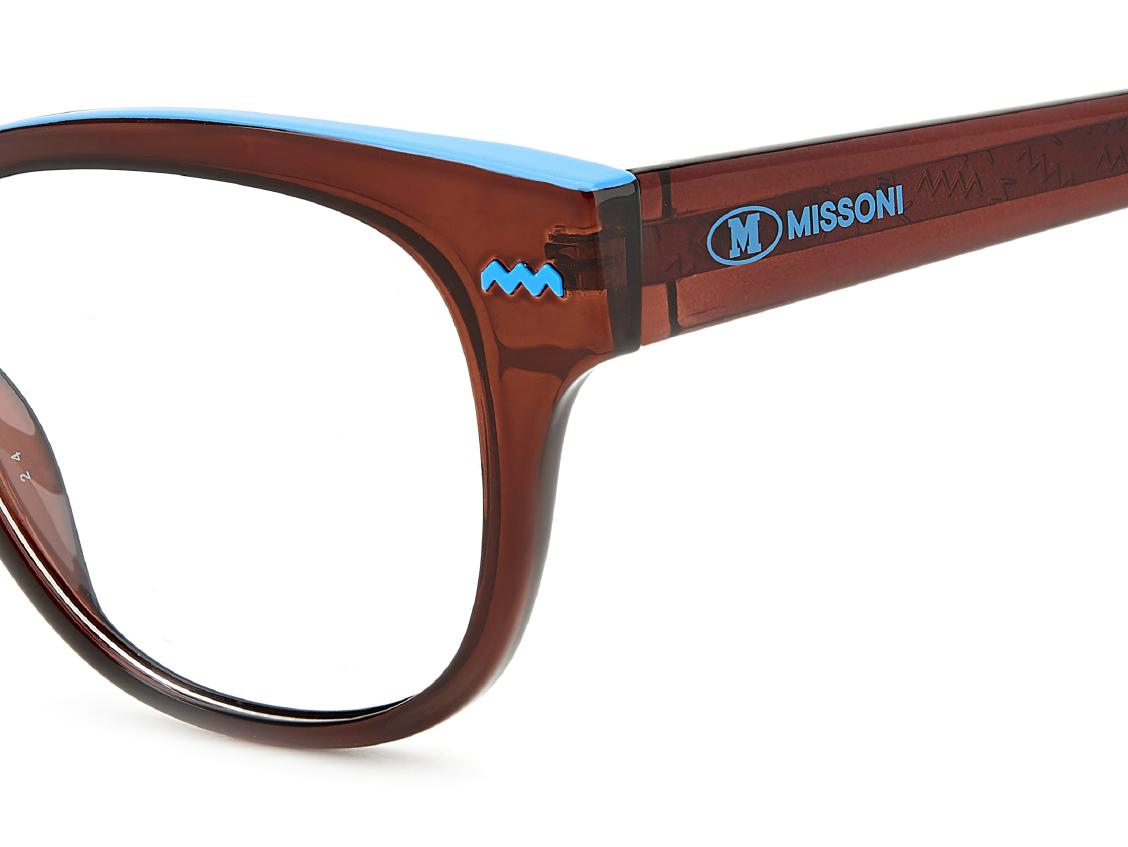 M Missoni MMI 0136 09Q