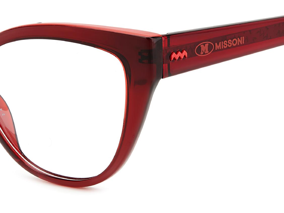 M Missoni MMI 0137 C9A