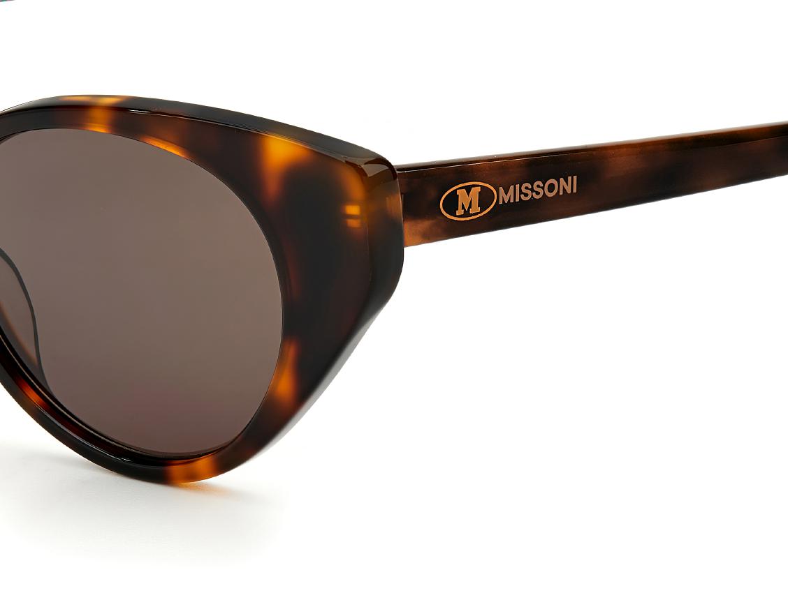 M Missoni MMI 0004/S 086/70