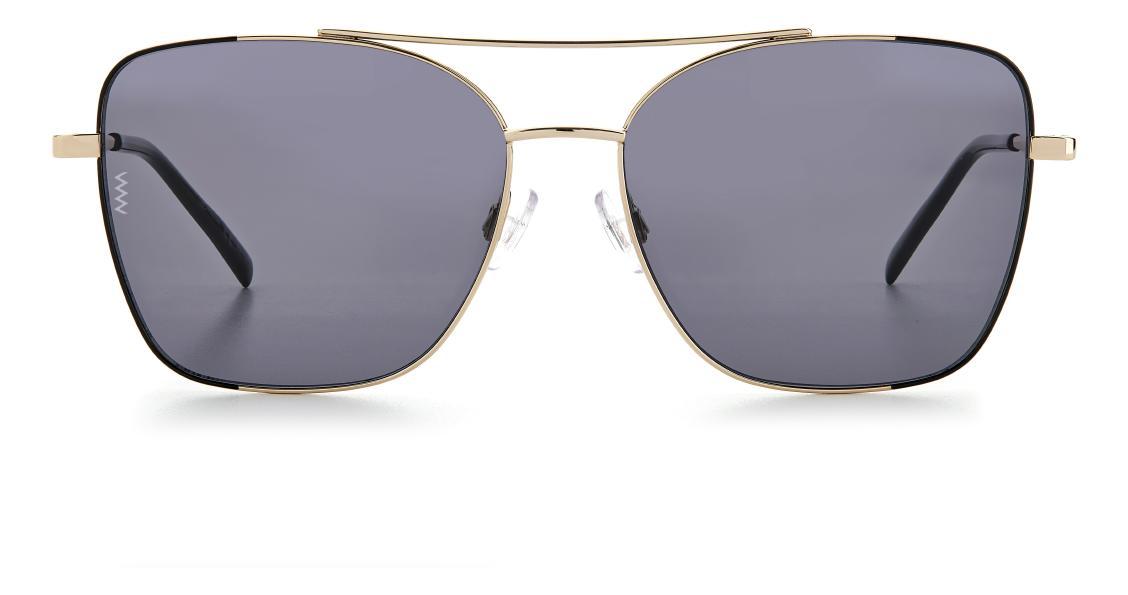 Солнцезащитные очки M Missoni MMI 0037/S 2M2/IR