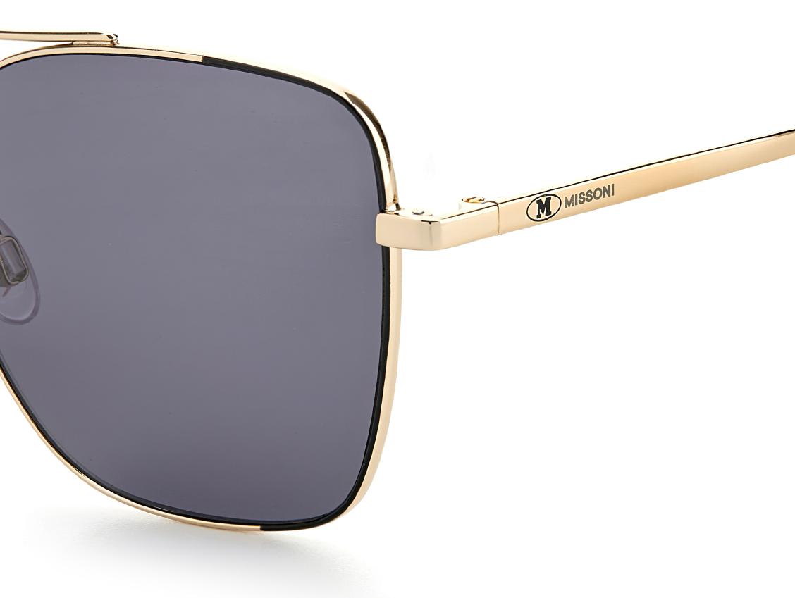 Солнцезащитные очки M Missoni MMI 0037/S 2M2/IR