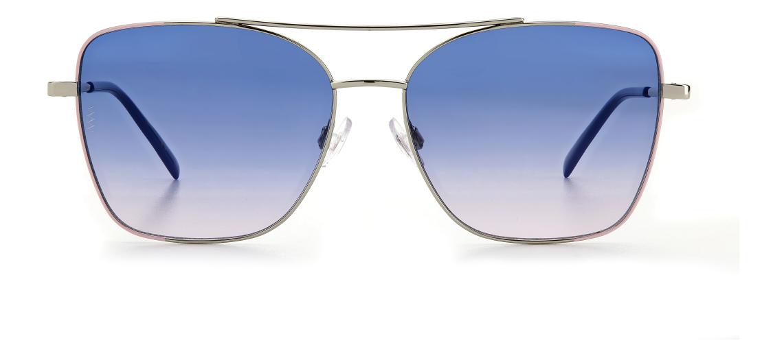 Солнцезащитные очки M Missoni MMI 0037/S 3YZ/I4