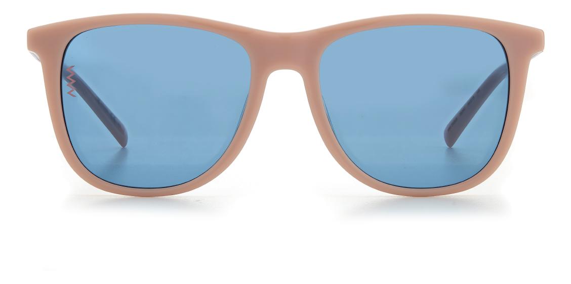 Солнцезащитные очки M Missoni MMI 0029/S 35J/KU