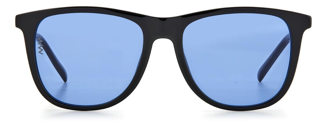 Солнцезащитные очки M Missoni MMI 0029/S 807/KU