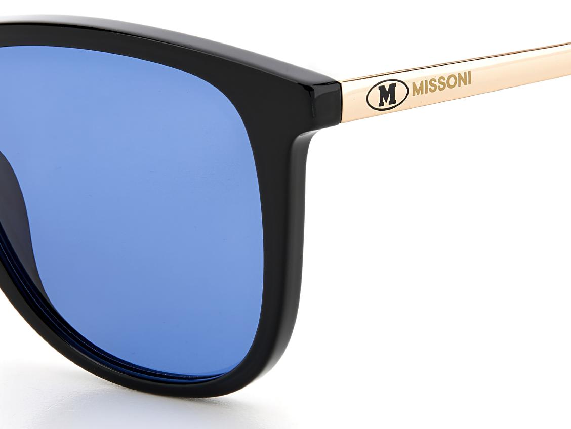 Солнцезащитные очки M Missoni MMI 0029/S 807/KU