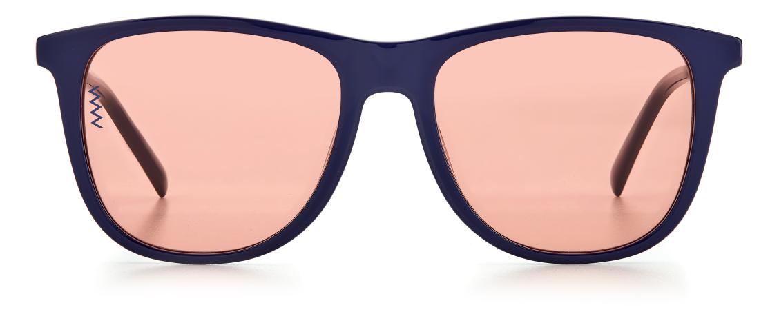 Солнцезащитные очки M Missoni MMI 0029/S PJP/U1