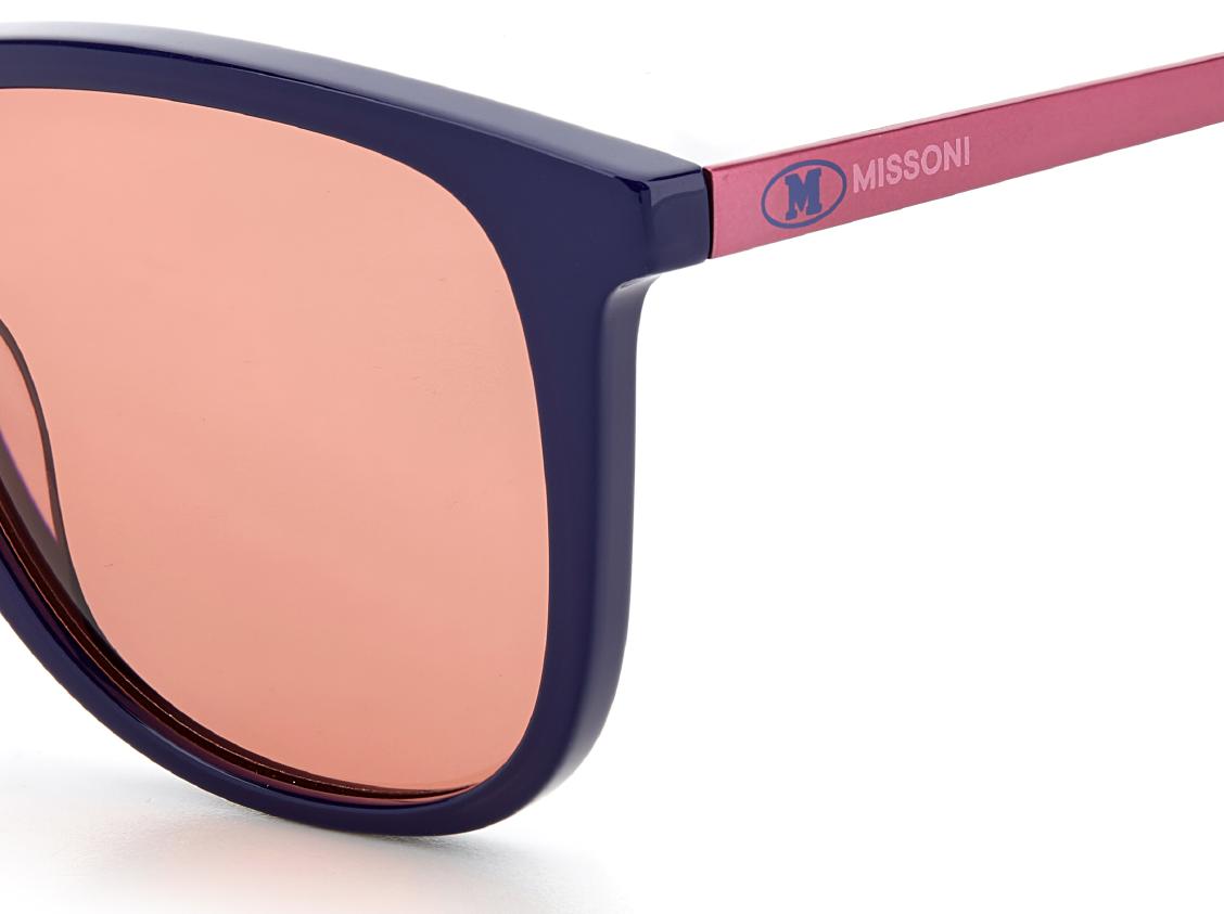 Солнцезащитные очки M Missoni MMI 0029/S PJP/U1