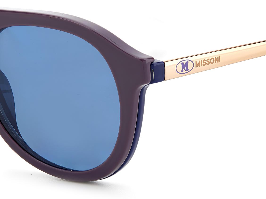 M Missoni MMI 0030/CS WOI/C3