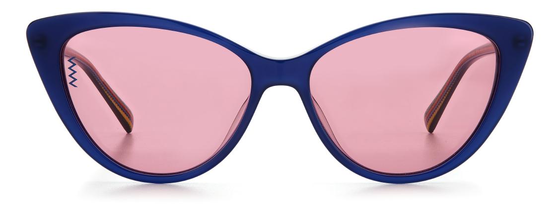 Солнцезащитные очки M Missoni MMI 0049/S PJP/U1