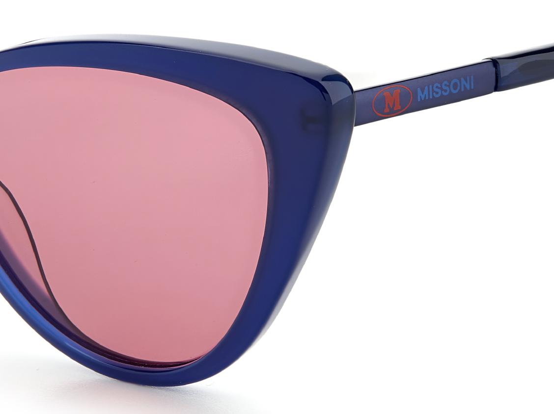 Солнцезащитные очки M Missoni MMI 0049/S PJP/U1