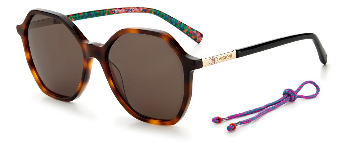 M Missoni MMI 0048/S 05L/70