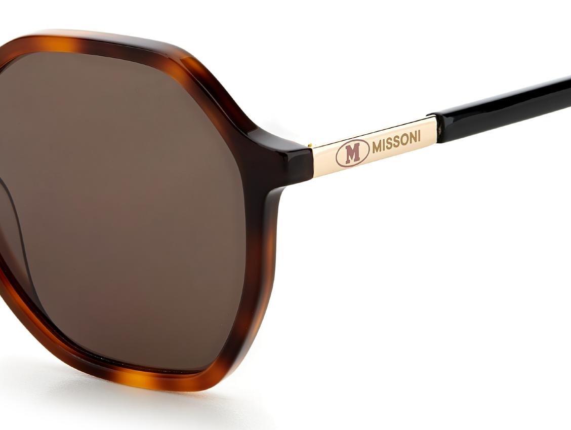 M Missoni MMI 0048/S 05L/70