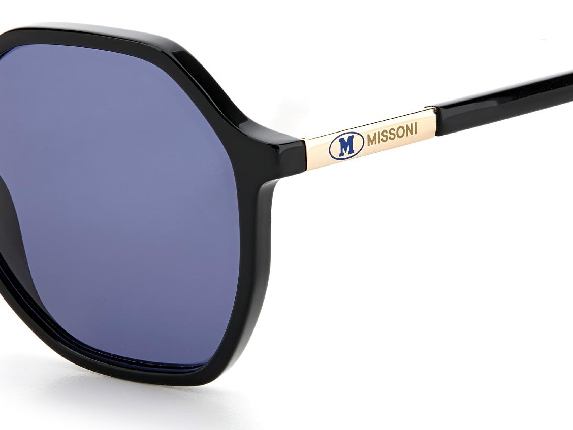 M Missoni MMI 0048/S 807/KU