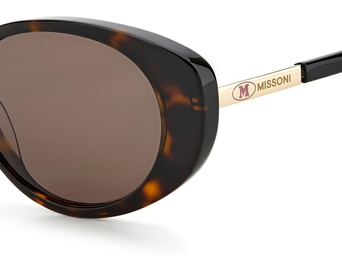 M Missoni MMI 0047/S 086/70