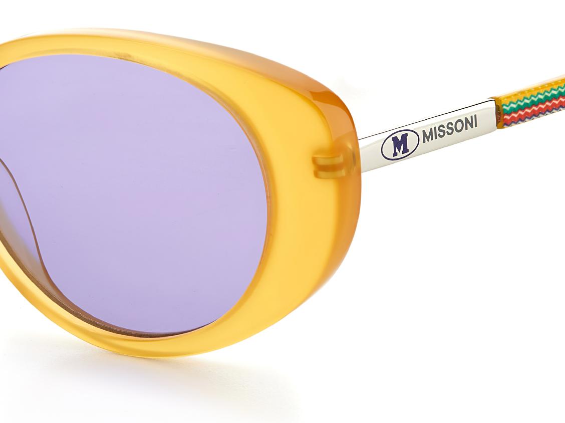 M Missoni MMI 0047/S 4N1/UR