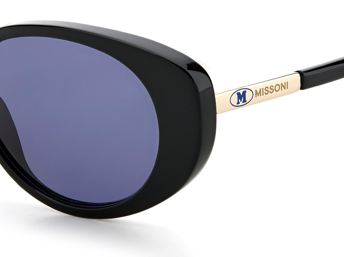 M Missoni MMI 0047/S 807/KU