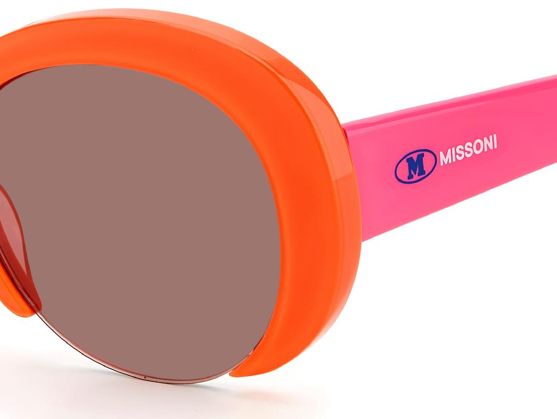 M Missoni MMI 0071/S 09Z/4S