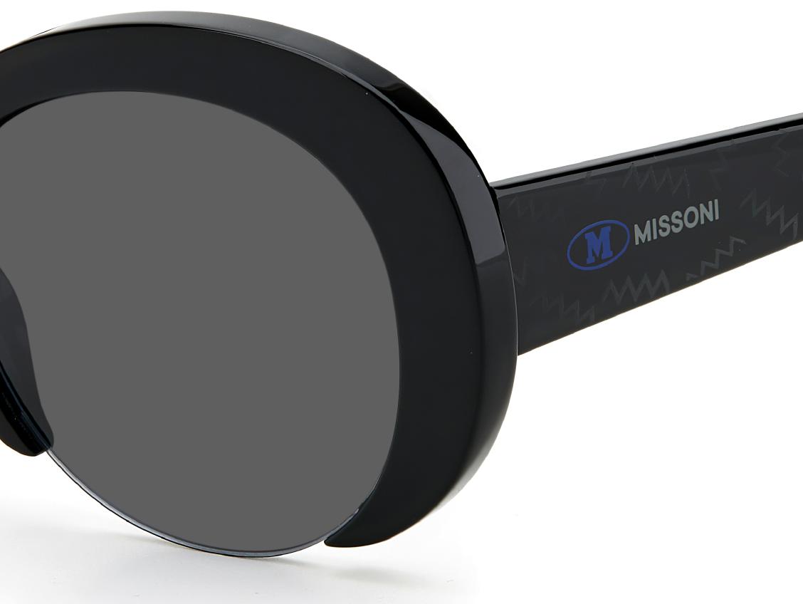 M Missoni MMI 0071/S 807/IR