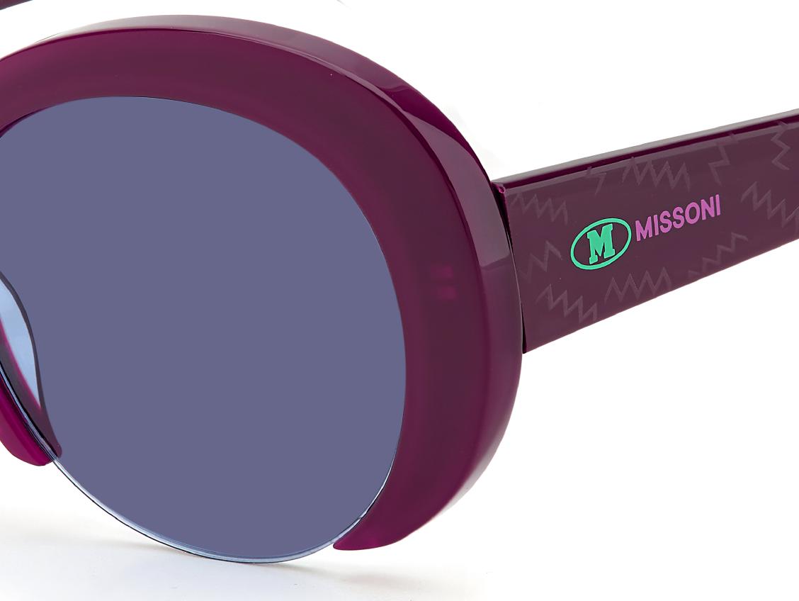 M Missoni MMI 0071/S B3V/UR