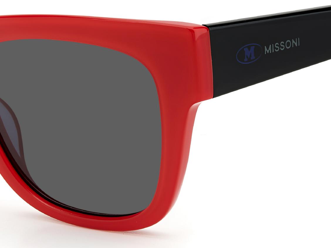 M Missoni MMI 0069/S 0A4/IR