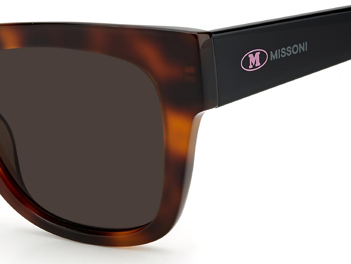 M Missoni MMI 0069/S 581/70