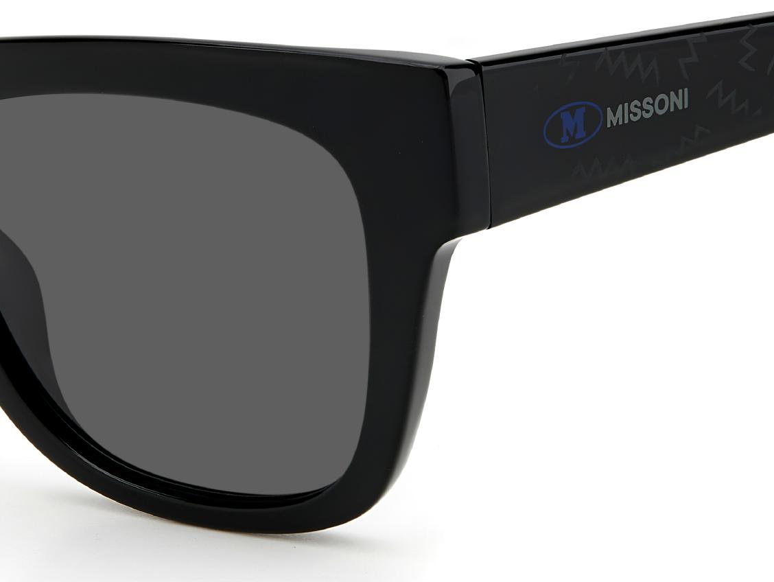 M Missoni MMI 0069/S 807/IR