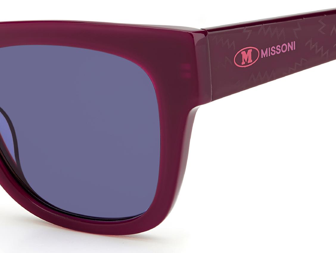 M Missoni MMI 0069/S B3V/UR