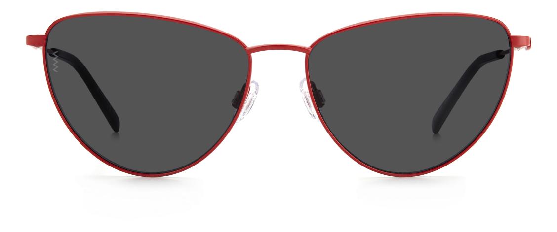 Солнцезащитные очки M Missoni MMI 0079/S C9A/IR