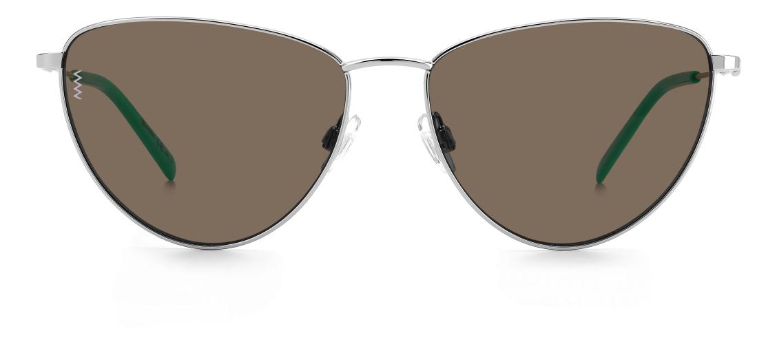 Солнцезащитные очки M Missoni MMI 0079/S KUF/70