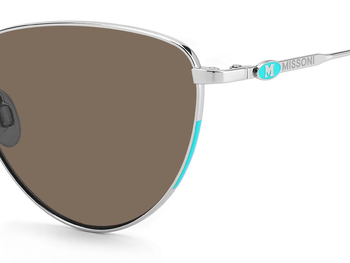 Солнцезащитные очки M Missoni MMI 0079/S KUF/70