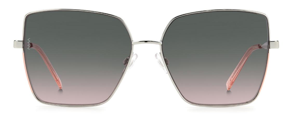 Солнцезащитные очки M Missoni MMI 0101/S 3YZ/JP