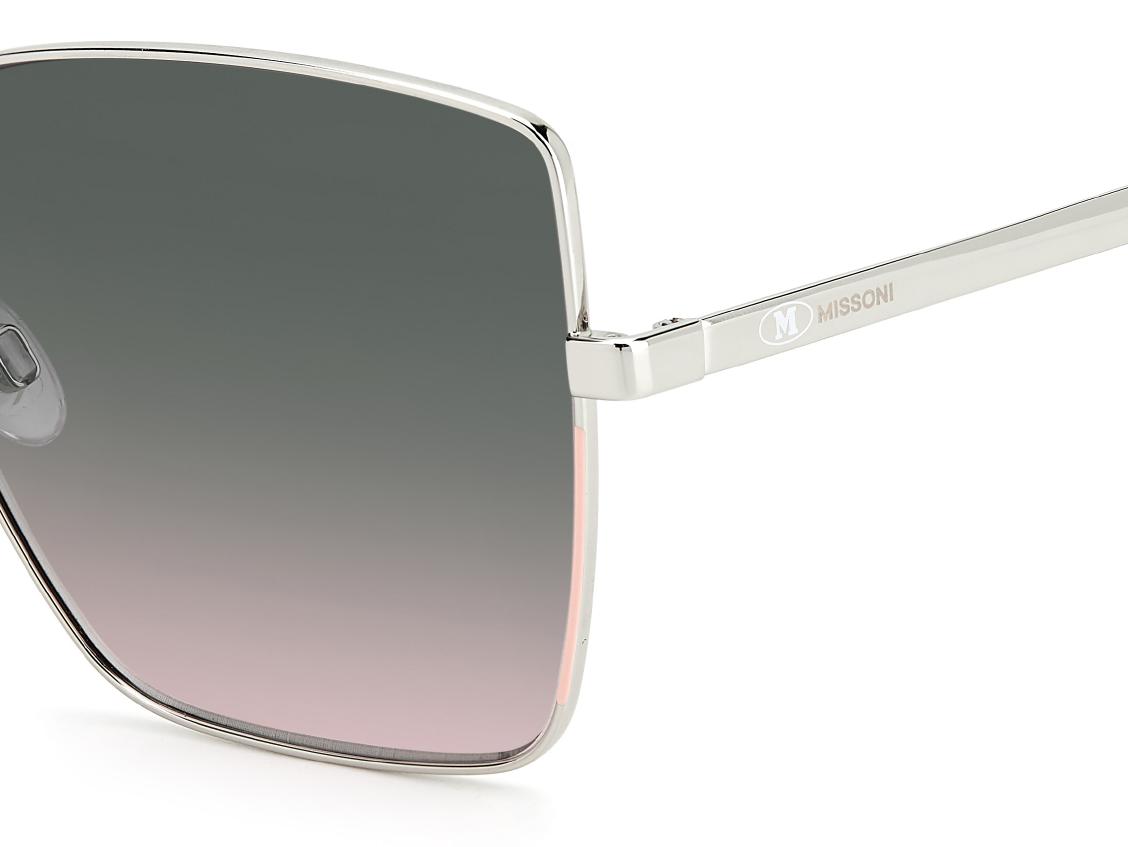 Солнцезащитные очки M Missoni MMI 0101/S 3YZ/JP