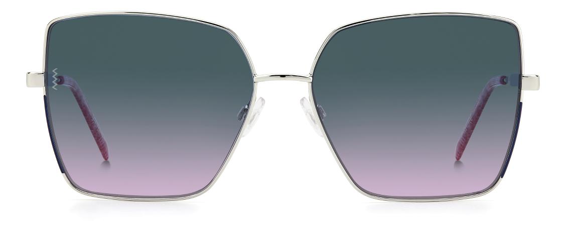 Солнцезащитные очки M Missoni MMI 0101/S DOH/I4