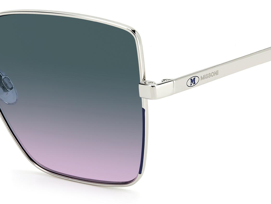 Солнцезащитные очки M Missoni MMI 0101/S DOH/I4